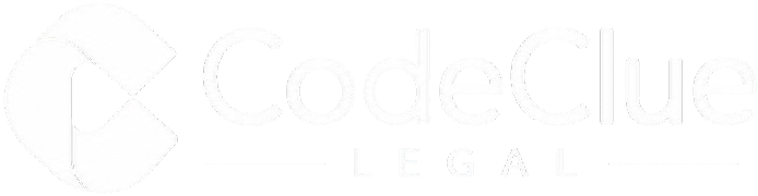 Code Clue Legal